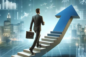 Business Astrology