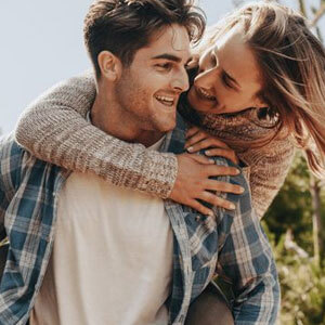 Solutions To Reunion with Ex-Partner