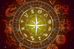 Horoscope Reading