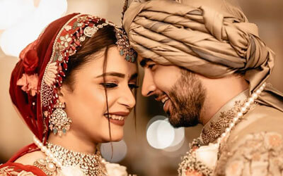 Love Marriage specialist
