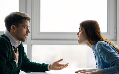 Love problem solution