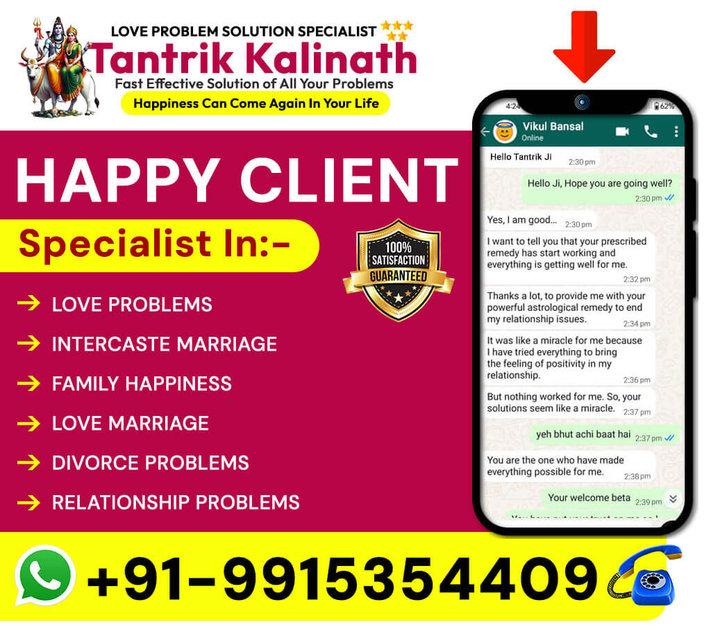 whatsapp-reviews