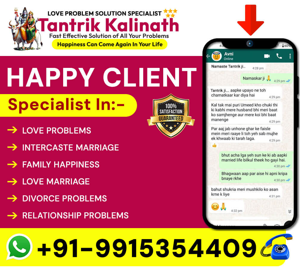 whatsapp-reviews
